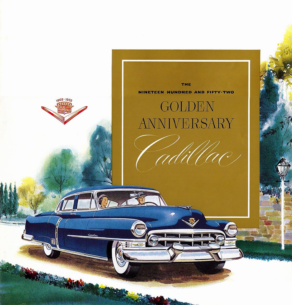 n_1952 Cadillac Foldout-00.jpg